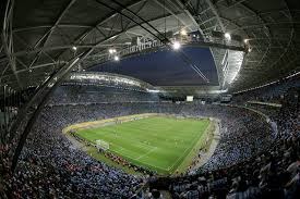 news-portal-special-overview